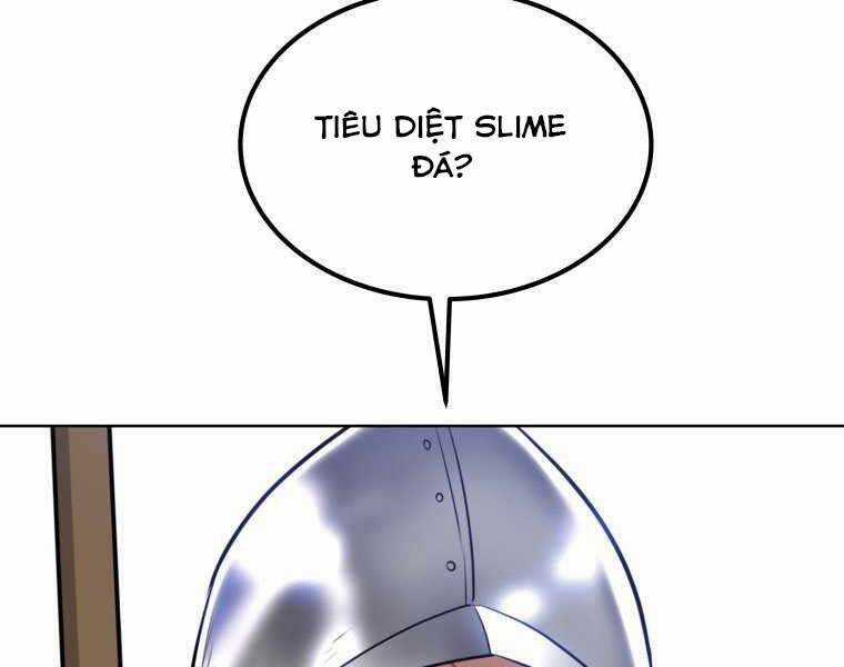 Chế Ngự Kiếm Chương 18 trang 147