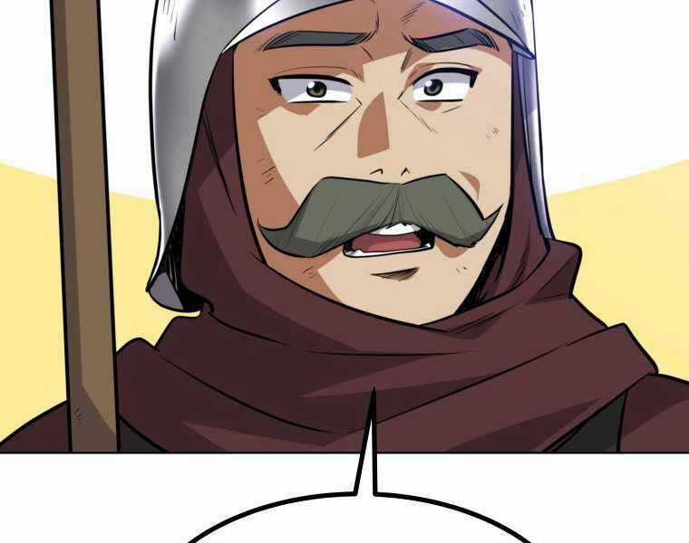 Chế Ngự Kiếm Chương 18 trang 148