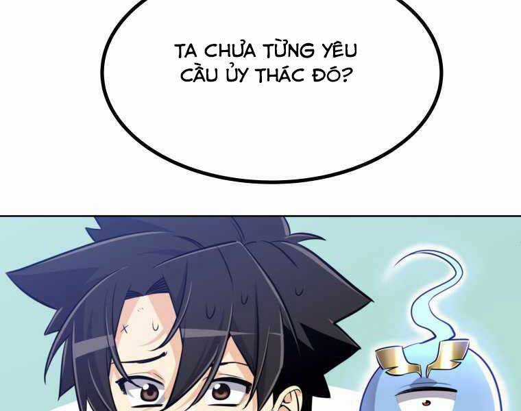 Chế Ngự Kiếm Chương 18 trang 149