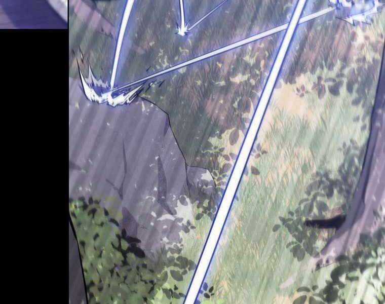 Chế Ngự Kiếm Chương 18 trang 15