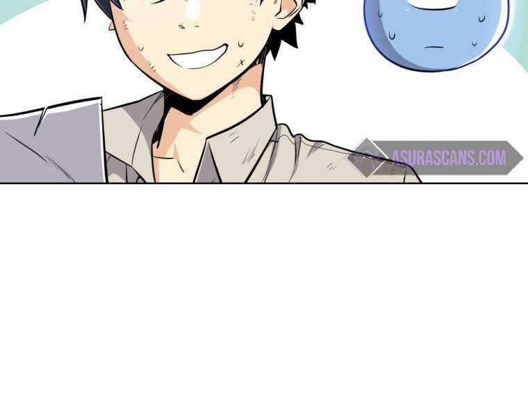 Chế Ngự Kiếm Chương 18 trang 150