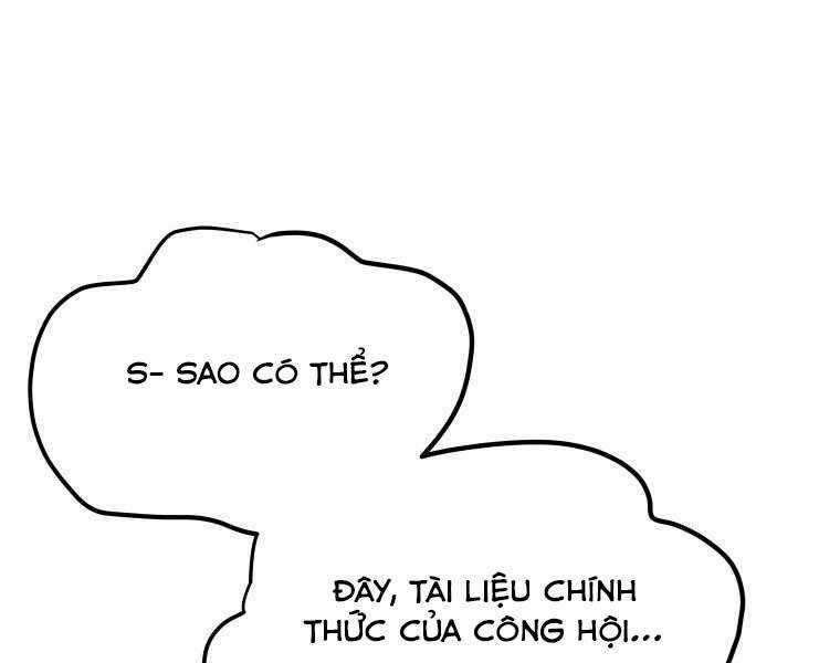 Chế Ngự Kiếm Chương 18 trang 151