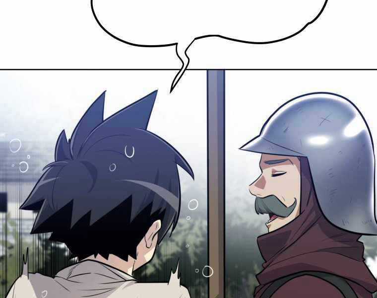 Chế Ngự Kiếm Chương 18 trang 152