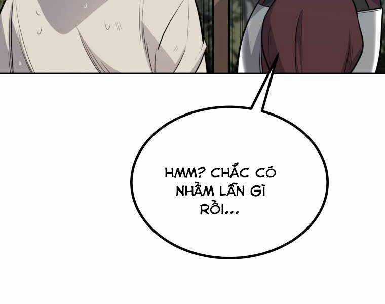 Chế Ngự Kiếm Chương 18 trang 153