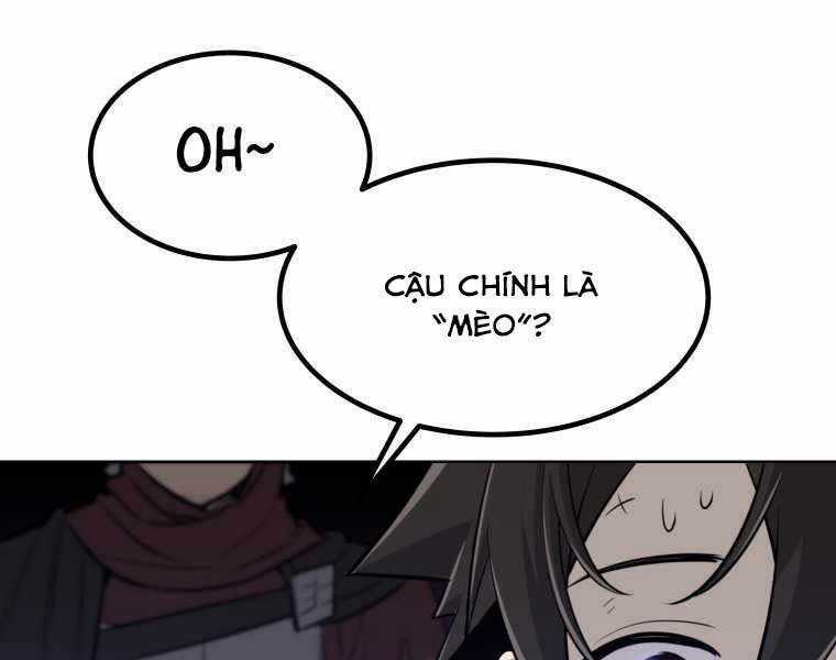 Chế Ngự Kiếm Chương 18 trang 154