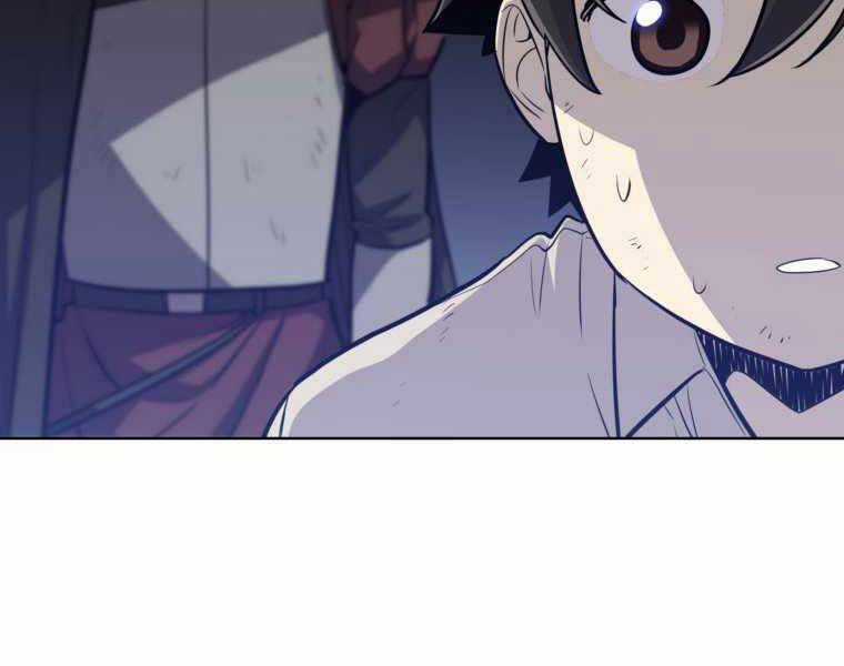 Chế Ngự Kiếm Chương 18 trang 155