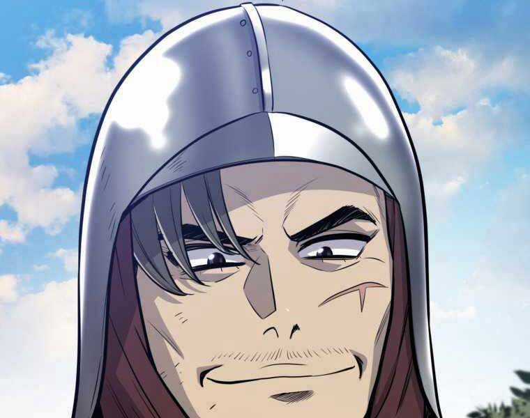 Chế Ngự Kiếm Chương 18 trang 157