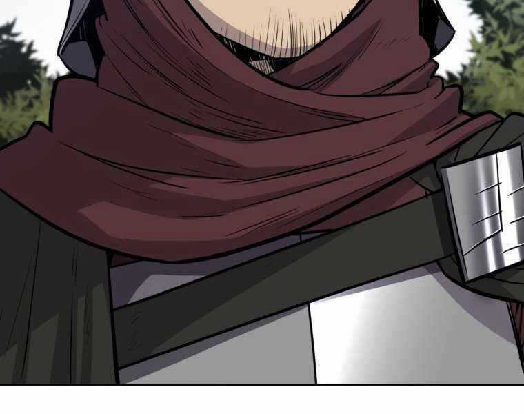 Chế Ngự Kiếm Chương 18 trang 158