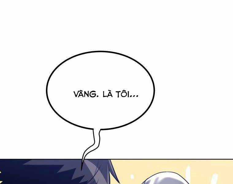 Chế Ngự Kiếm Chương 18 trang 159