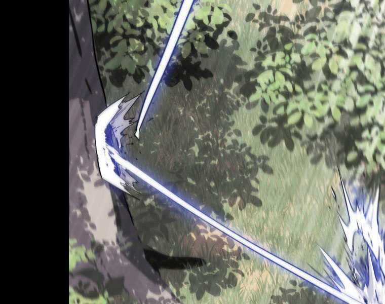 Chế Ngự Kiếm Chương 18 trang 16