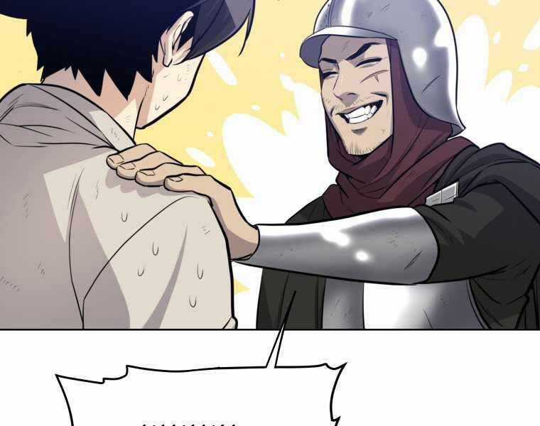 Chế Ngự Kiếm Chương 18 trang 160