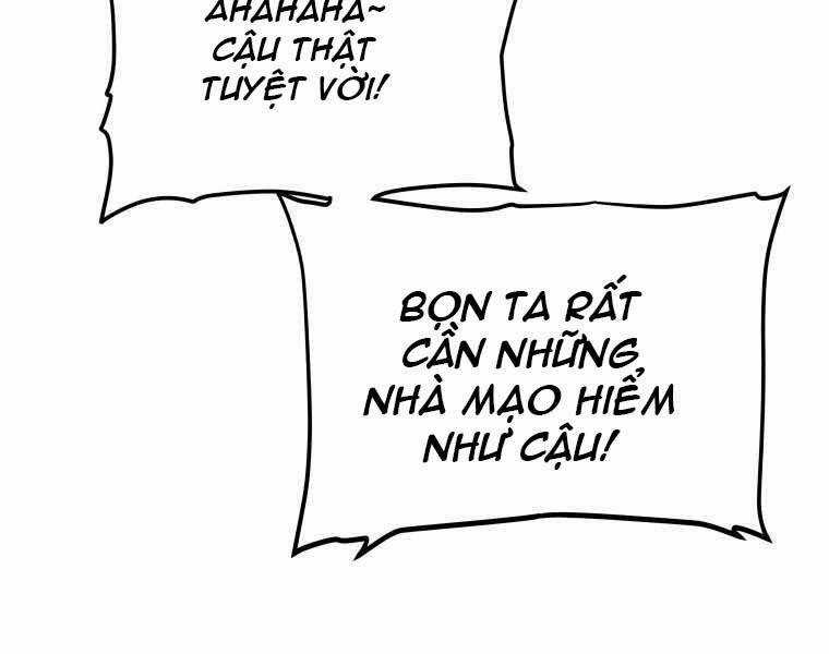 Chế Ngự Kiếm Chương 18 trang 161