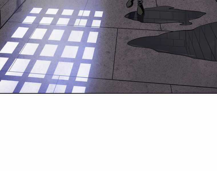 Chế Ngự Kiếm Chương 18 trang 167