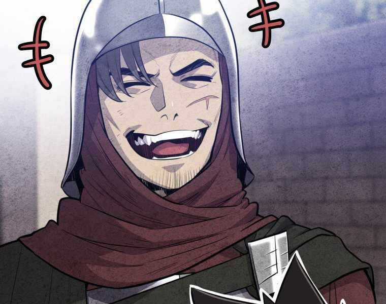 Chế Ngự Kiếm Chương 18 trang 169