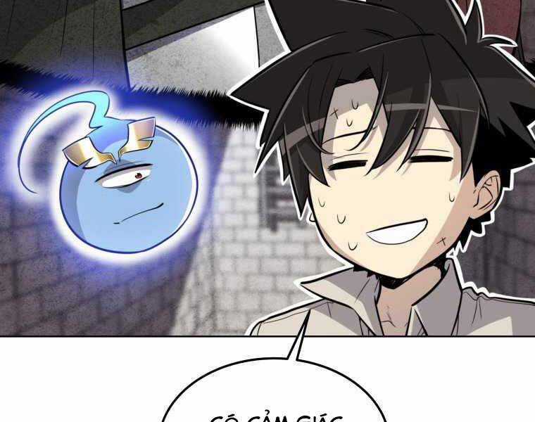 Chế Ngự Kiếm Chương 18 trang 170