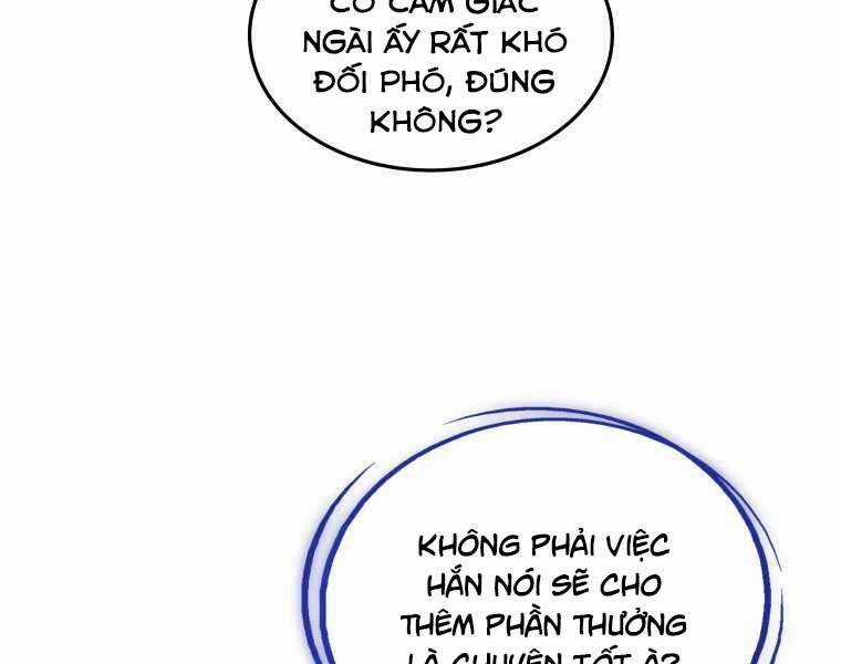 Chế Ngự Kiếm Chương 18 trang 171