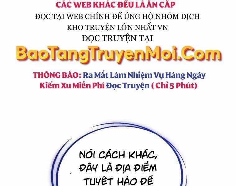 Chế Ngự Kiếm Chương 18 trang 175