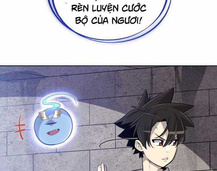 Chế Ngự Kiếm Chương 18 trang 176