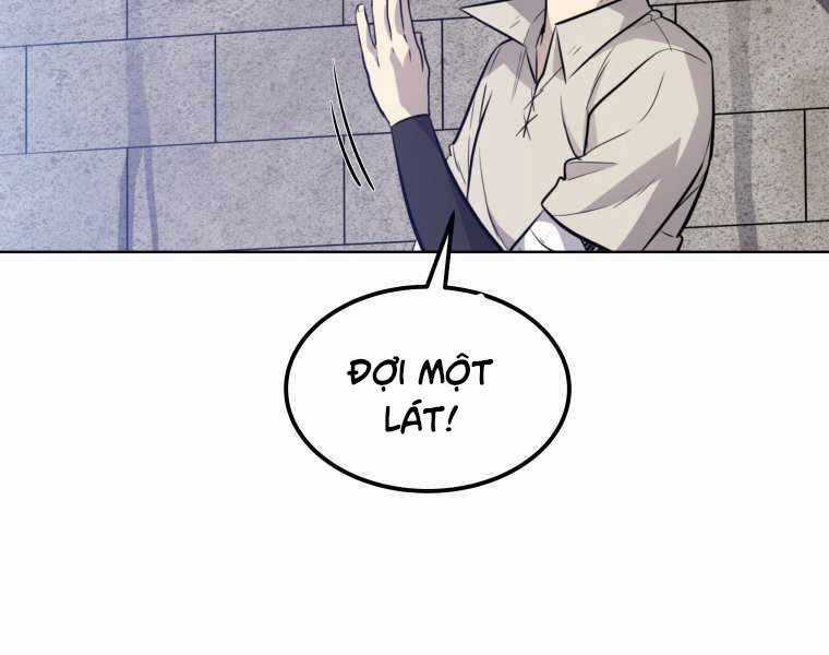 Chế Ngự Kiếm Chương 18 trang 177