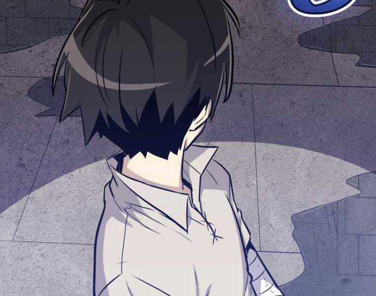 Chế Ngự Kiếm Chương 18 trang 180