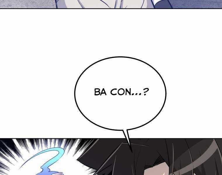 Chế Ngự Kiếm Chương 18 trang 181