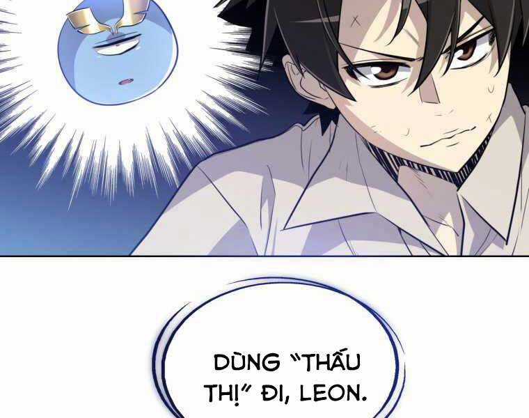 Chế Ngự Kiếm Chương 18 trang 182