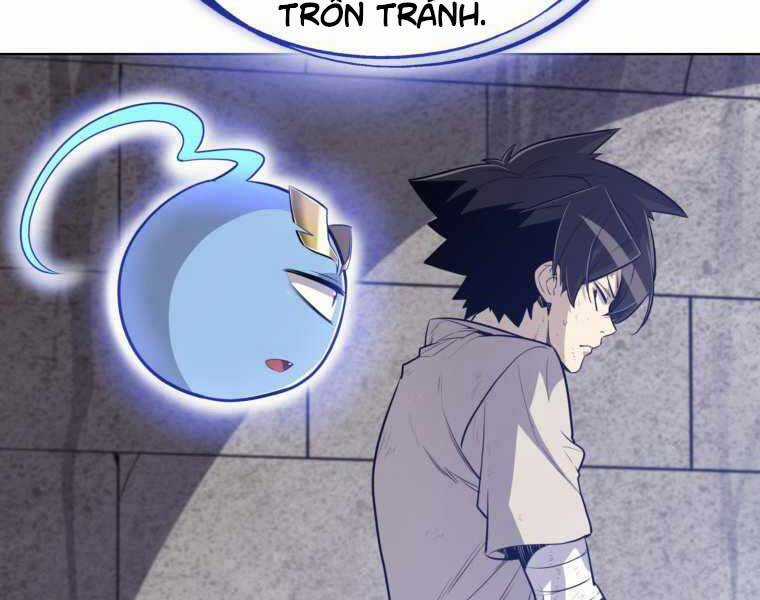 Chế Ngự Kiếm Chương 18 trang 184