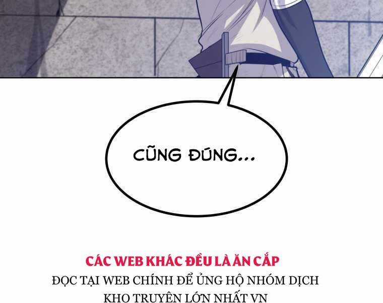 Chế Ngự Kiếm Chương 18 trang 185