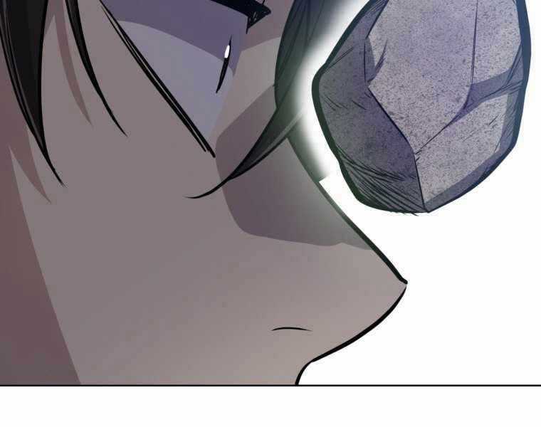 Chế Ngự Kiếm Chương 18 trang 187