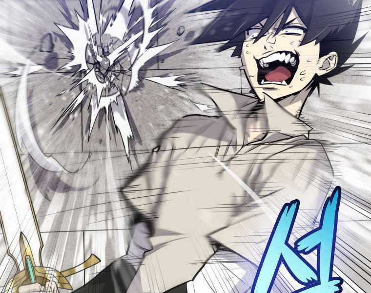 Chế Ngự Kiếm Chương 18 trang 189