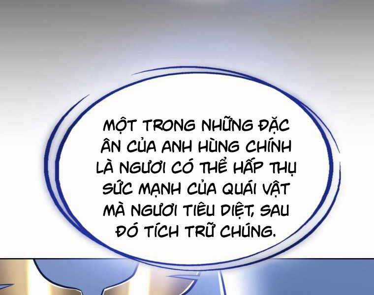 Chế Ngự Kiếm Chương 18 trang 19