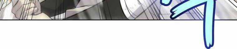 Chế Ngự Kiếm Chương 18 trang 190