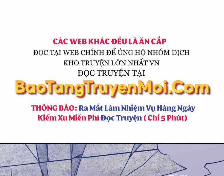 Chế Ngự Kiếm Chương 18 trang 191