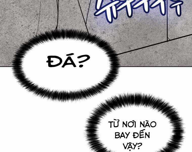 Chế Ngự Kiếm Chương 18 trang 193