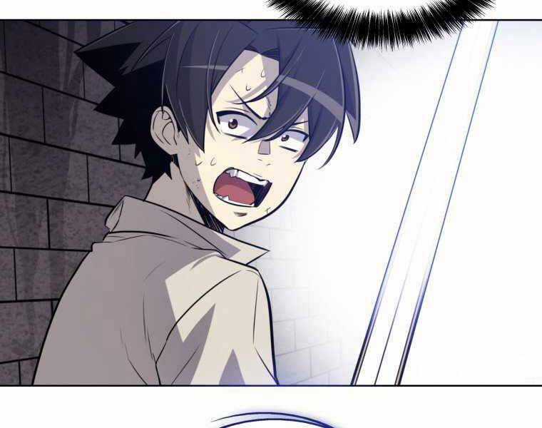 Chế Ngự Kiếm Chương 18 trang 194