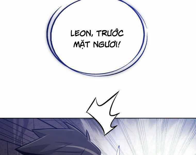 Chế Ngự Kiếm Chương 18 trang 195