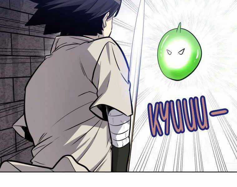 Chế Ngự Kiếm Chương 18 trang 196