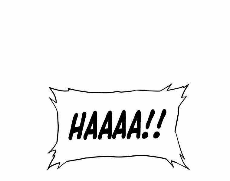 Chế Ngự Kiếm Chương 18 trang 197