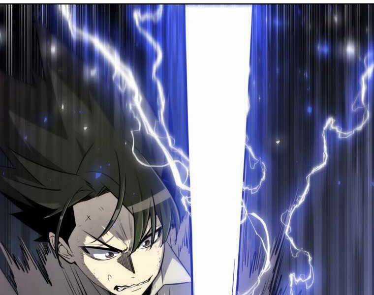 Chế Ngự Kiếm Chương 18 trang 198