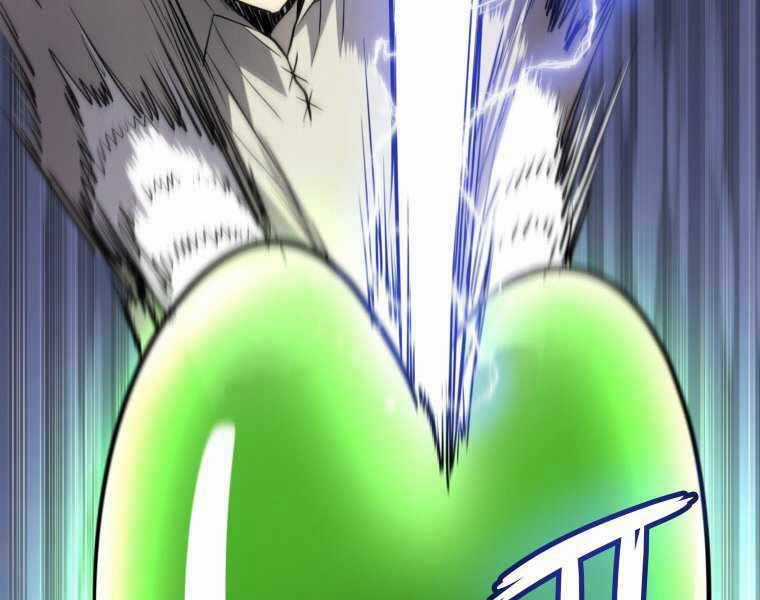 Chế Ngự Kiếm Chương 18 trang 199