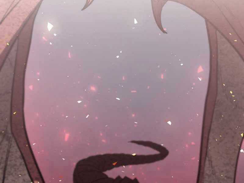 Chế Ngự Kiếm Chương 18 trang 2