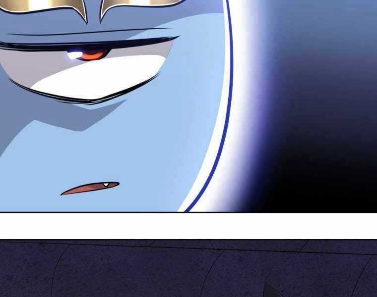 Chế Ngự Kiếm Chương 18 trang 20