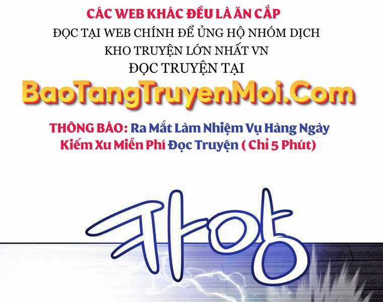Chế Ngự Kiếm Chương 18 trang 201