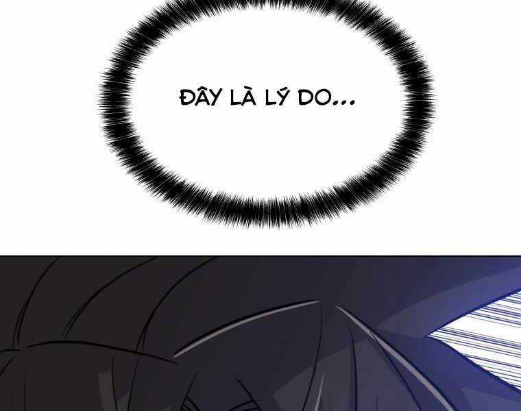 Chế Ngự Kiếm Chương 18 trang 204