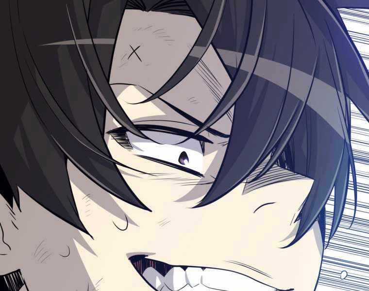 Chế Ngự Kiếm Chương 18 trang 205