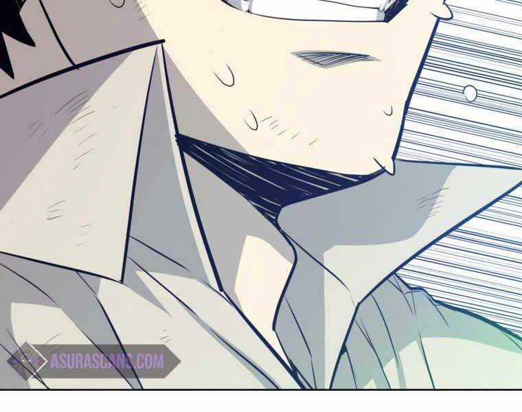 Chế Ngự Kiếm Chương 18 trang 206