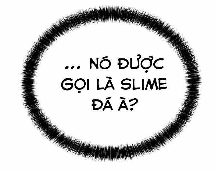 Chế Ngự Kiếm Chương 18 trang 207