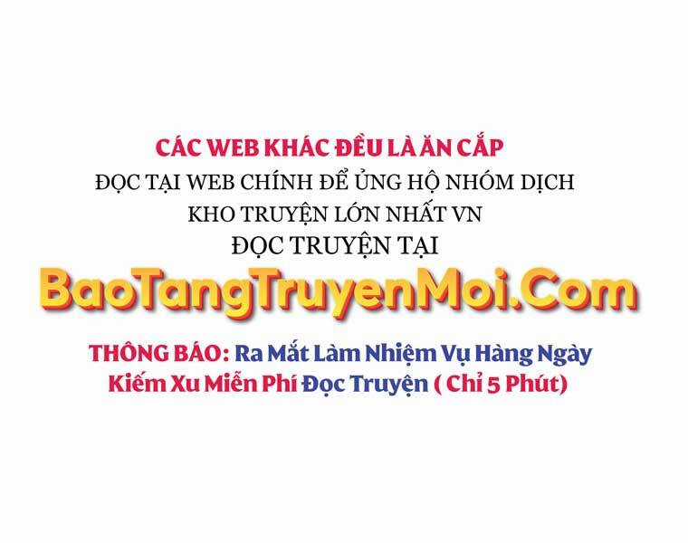 Chế Ngự Kiếm Chương 18 trang 208