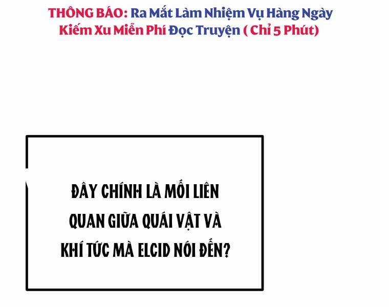 Chế Ngự Kiếm Chương 18 trang 23
