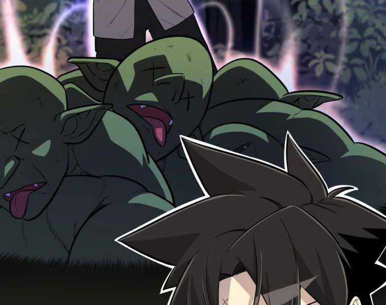 Chế Ngự Kiếm Chương 18 trang 25